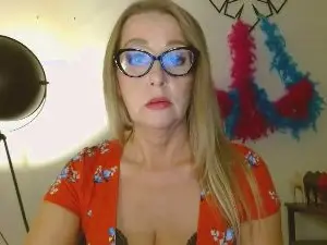 Lea_Lust  live sex cam