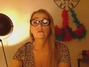 Lea_Lust  live sex cam