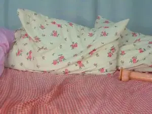 LunaLeez  live sex cam