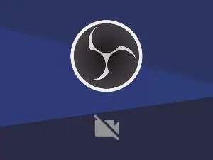 LunaLeez  live sex cam