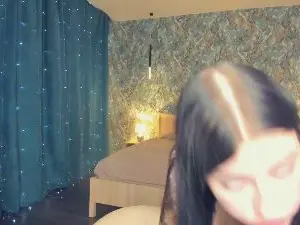 MaraSzymula  live sex cam