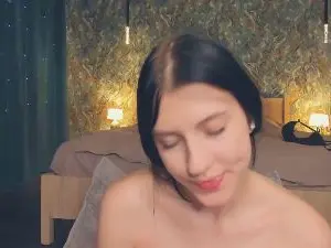 MaraSzymula  live sex cam