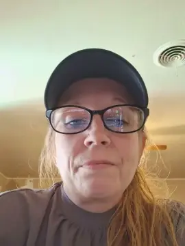 Mimiijo  live sex cam