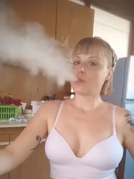 MySweetcam69  live sex cam