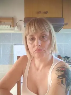 MySweetcam69  live sex cam