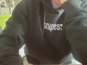 Natty996  live sex cam