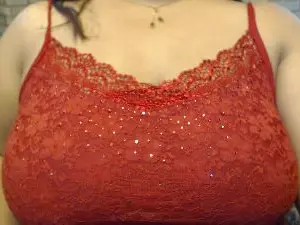 Oriane22  live sex cam