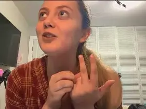 PatrickBerther  live sex cam