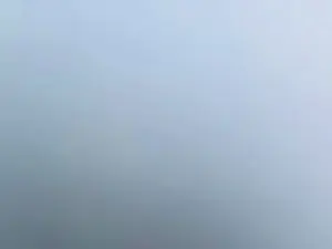 PatrickBerther  live sex cam