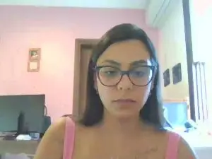 RafaGomez07  live sex cam