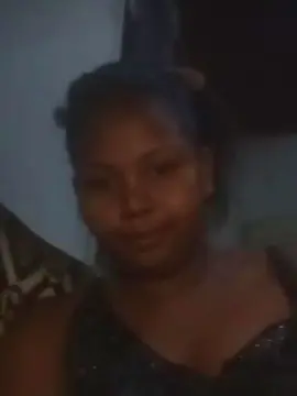 Sassahsexy  live sex cam