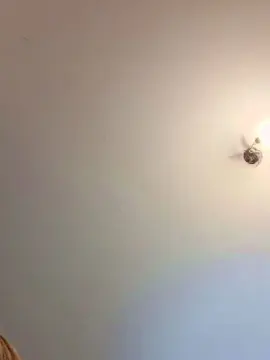Savagemoon7  live sex cam