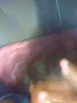 Sultanbegumx  live sex cam