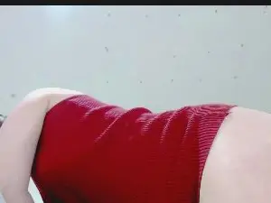 TotalSlave  live sex cam