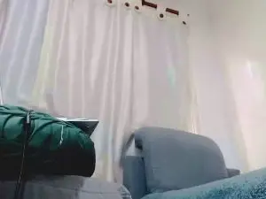 TotalSlave  live sex cam