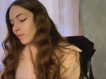 VitaVictorero  live sex cam