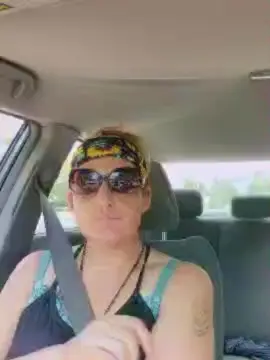 Wetpussy169  live sex cam