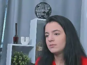 WynonaMcwhinney  live sex cam