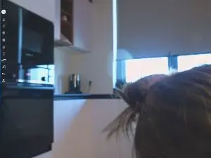 Ameliabiers  live sex cam