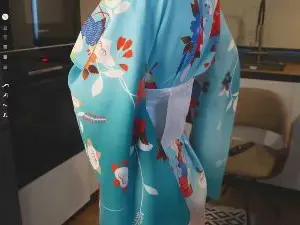 Ameliabiers  live sex cam