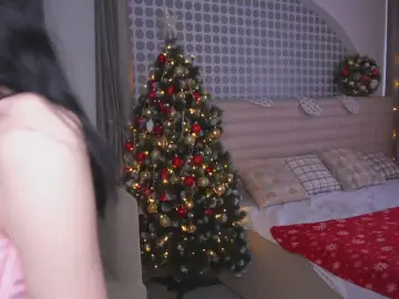 Belle_phine  live sex cam