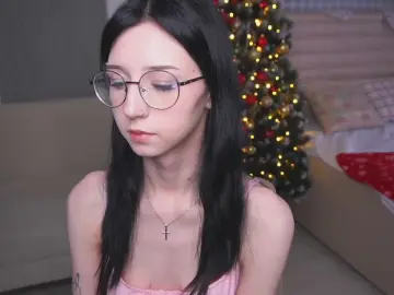 Belle_phine  live sex cam