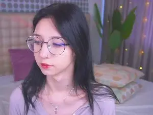 Belle_phine  live sex cam