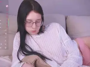 Belle_phine  live sex cam