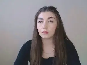 Emmamaee  live sex cam