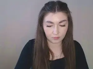 Emmamaee  live sex cam