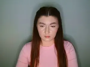 Emmamaee  live sex cam