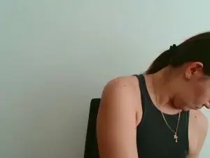 Emmamaee  live sex cam