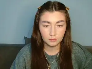 Emmamaee  live sex cam