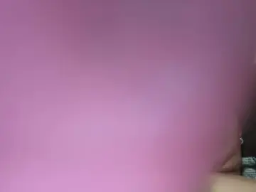 Lara278  live sex cam