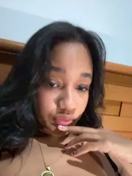 Lara_loba  live sex cam