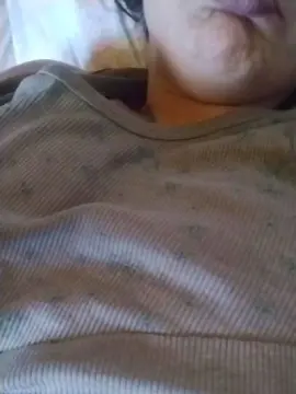 Luz227  live sex cam