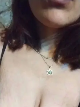 Luz227  live sex cam