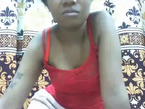 Maylis24  live sex cam