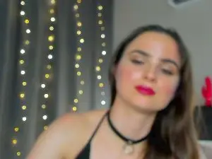 Megann_fox3  live sex cam