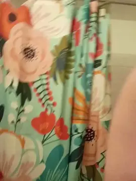 Rosebabycakes2  live sex cam