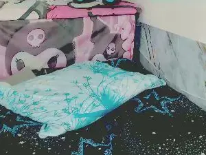 Samykawasaki01  live sex cam