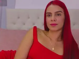 Tamy_winkle  live sex cam