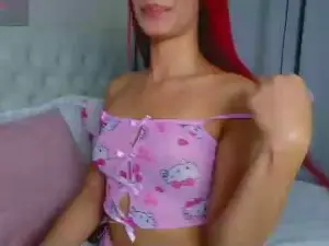 Tamy_winkle  live sex cam