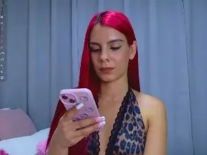 Tamy_winkle  live sex cam