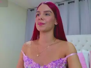 Tamy_winkle  live sex cam