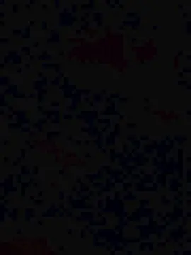 AndyLisa69  live sex cam