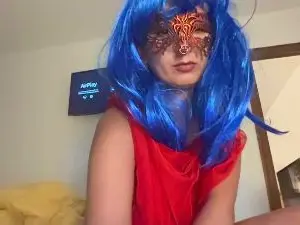 Atash  live sex cam