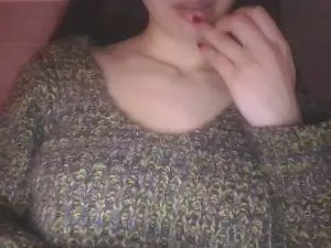 Babymissdoll  live sex cam
