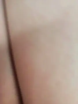 Bbsita  live sex cam