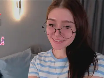 BessieTurner  live sex cam